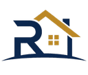 Rentora Logo