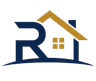 Rentora Logo